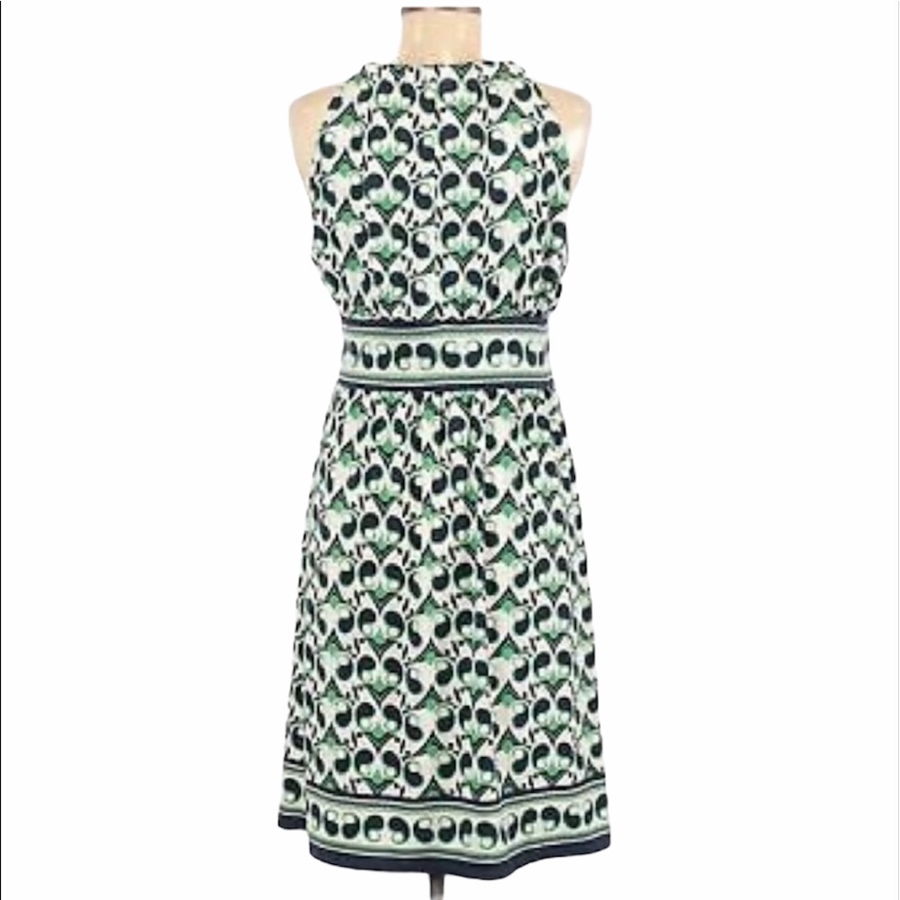 🛍Max Studio dress - Picture 2 of 9